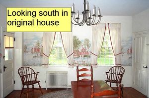 gal/House Tour - Capt. Charles Leonard House/tn_Dcp 2017.jpg